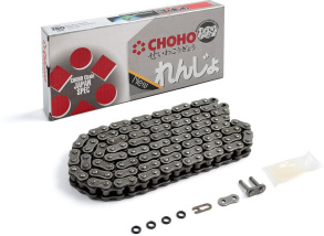 Цепь привода 428HS-130L CHOHO BSE