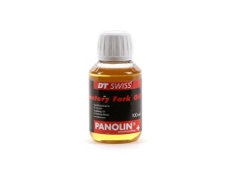 DT SWISS_DT Swiss Factory Oil 100ml