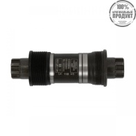 Каретка Shimano ES300, 73/113, б/болтов