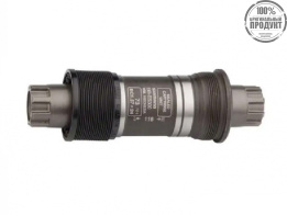 Каретка Shimano,ES300, 73/118,б/болтов
