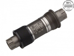 Каретка Shimano,ES300, 73/121,б/болтов