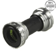 Каретка Shimano RS500, BSA road