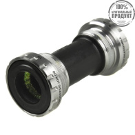 Каретка Shimano RS500, BSA road