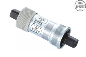 Каретка Shimano UN26, 68/113(LL113), б/болтов