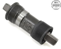 Каретка Shimano UN26-E, 68/113(LL113), б/болтов