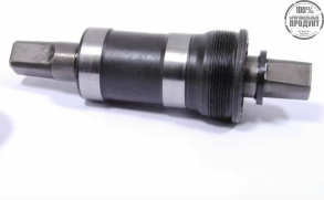Каретка Shimano UN26, italian, 70/122.5(LL123), б/болтов