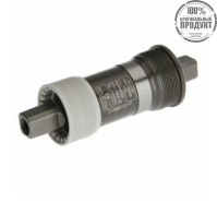 Каретка Shimano UN26-K, 68/110, б/болтов