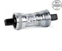 Каретка Shimano UN55, 68/107мм, б/болтов