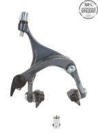 Тормоз клещевой Shimano Claris, 2400, задний