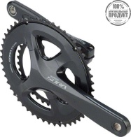 Система Shimano Sora, R3000, 170мм, 50/34 без каретки