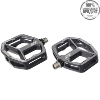 Педали Shimano XT, M8040, топталки, размер S/M