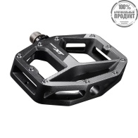 Педали Shimano XT, M8140, топталки, M/L