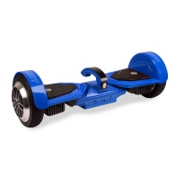 Гироборд Hoverbot A-16 -blue