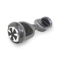Гироборд Hoverbot  A-3 Light -carbon