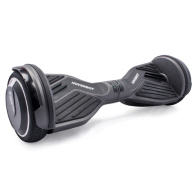 Гироборд Hoverbot A-6 Premium -matte black
