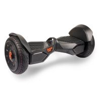 Гироборд Hoverbot C-4 -black