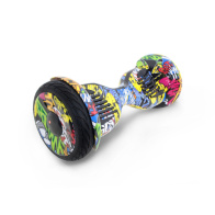 Гироборд Hoverbot C-2 Light