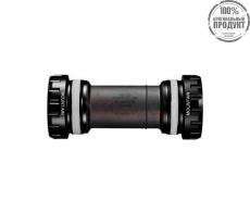 Каретка Shimano DXR, SM-MT800S, BSA, коротк. кожух для FC-MX70_MX71