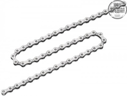 Цепь SHIMANO 10ск. SHIMANO6600 114L