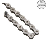 Цепь Shimano XT, HG93, 9 скоростей, 114 звеньев (1шт)