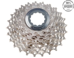 Кассета Shimano Ultegra, 6700, 10ск, 11-23