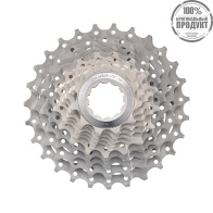 Кассета Shimano Dura-Ace, 7900, 10ск, 11-23