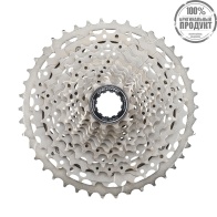 Кассета Shimano Deore, M5100, 11ск., 11-42T