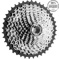 Кассета Shimano SLX, M7000 11ск. 11-13-15-17-19-21-24-28-32-37-42