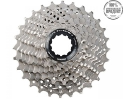 Кассета Shimano Ultegra, R8000, 11ск, 11-32