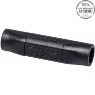 Распределительный блок Shimano Di2, EW-JC200, e-tube port (2шт.)