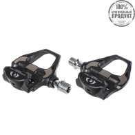 Педали Shimano Ultegra, R8000, с шипами SH11