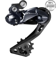 Переключатель задний Shimano Ultegra Di2, R8050, GS, 11ск.