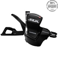 Шифтер Shimano SLX, M7000, прав, 11ск. тр. с оплетк.