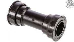 Каретка Shimano BB92-41B, press fit road