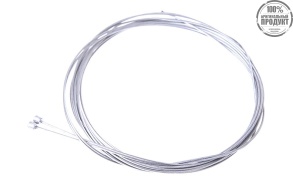 Гидролиния Shimano XTR, BH90-SBLS, 1000мм, обрезной, белый, TL-BH61