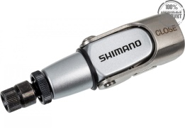 Регулятор тормозного троса Shimano Dura-Ace direct mount