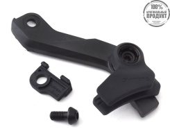 Успокоитель цепи Shimano SM-CD800, крепление direct mount