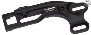 Адаптер Shimano FD, 905-E e-type