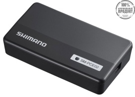 Устройство Shimano SM-PCE02 для подключения Ultegra DI2 и STEPS к персональному компьютеру