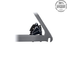 Шифтер/тормозная ручка Shimano Dura-Ace Di2, R9170, правый, на 11ск. под диск. торм.