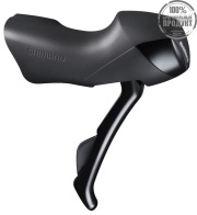 Шифтер/тормозная ручка Shimano ST-RS505, прав, 11ск., c тросом перекл.