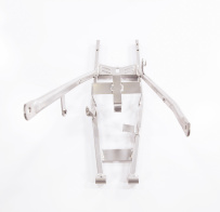 Бугель задний BSE J2