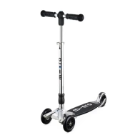 Детский самокат Micro Kickboard Original 2.0 Alu (PA)