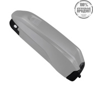 Держатель батареи Shimano BM-E8010 BT-E8010 без замка, с проводом 300мм