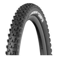 Покрышка MICHELIN 26X2.10 WILDGRIP'R2 TT TS