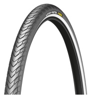 Покрышка MICHELIN 47-559 (26X1.85) PROTEK MAX BR