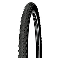 Покрышка MICHELIN 26X2.00 COUNTRY TRAIL TS V2