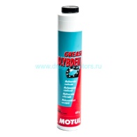 Смазка универсальная пластичная MOTUL Molybden NLGI2 0,4л