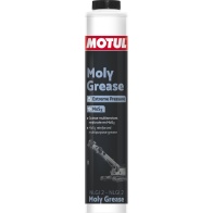 Смазка MOTUL MOLY GREASE 0,4л