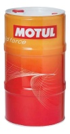 Моторное масло MOTUL 8100 X-cess GEN2 5W40 60Л (бочка)